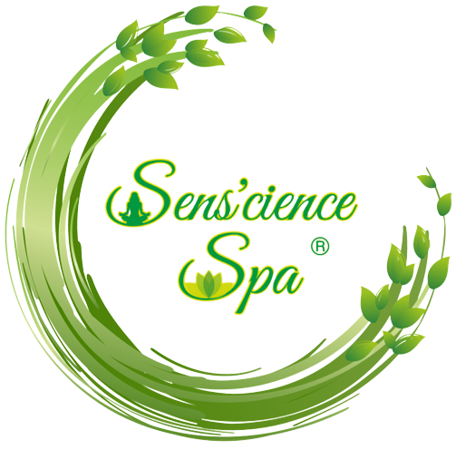 Sens'cience Spa
